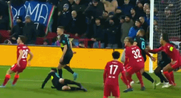 托蒂：我们那一代水平太高，很难再同时出现如此多的优秀球员