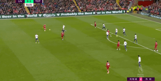 赫梅斯：阿隆索最好的表现尚未到来；亚马尔是西班牙的希望