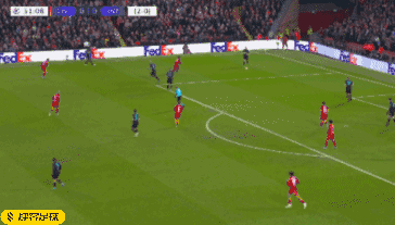 完成大四喜，姆巴佩当选欧冠官方本周最佳球员