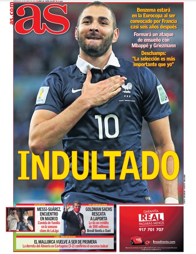 科瓦奇：这是场视觉盛宴，但我们没赢这种精彩又有什么意义呢