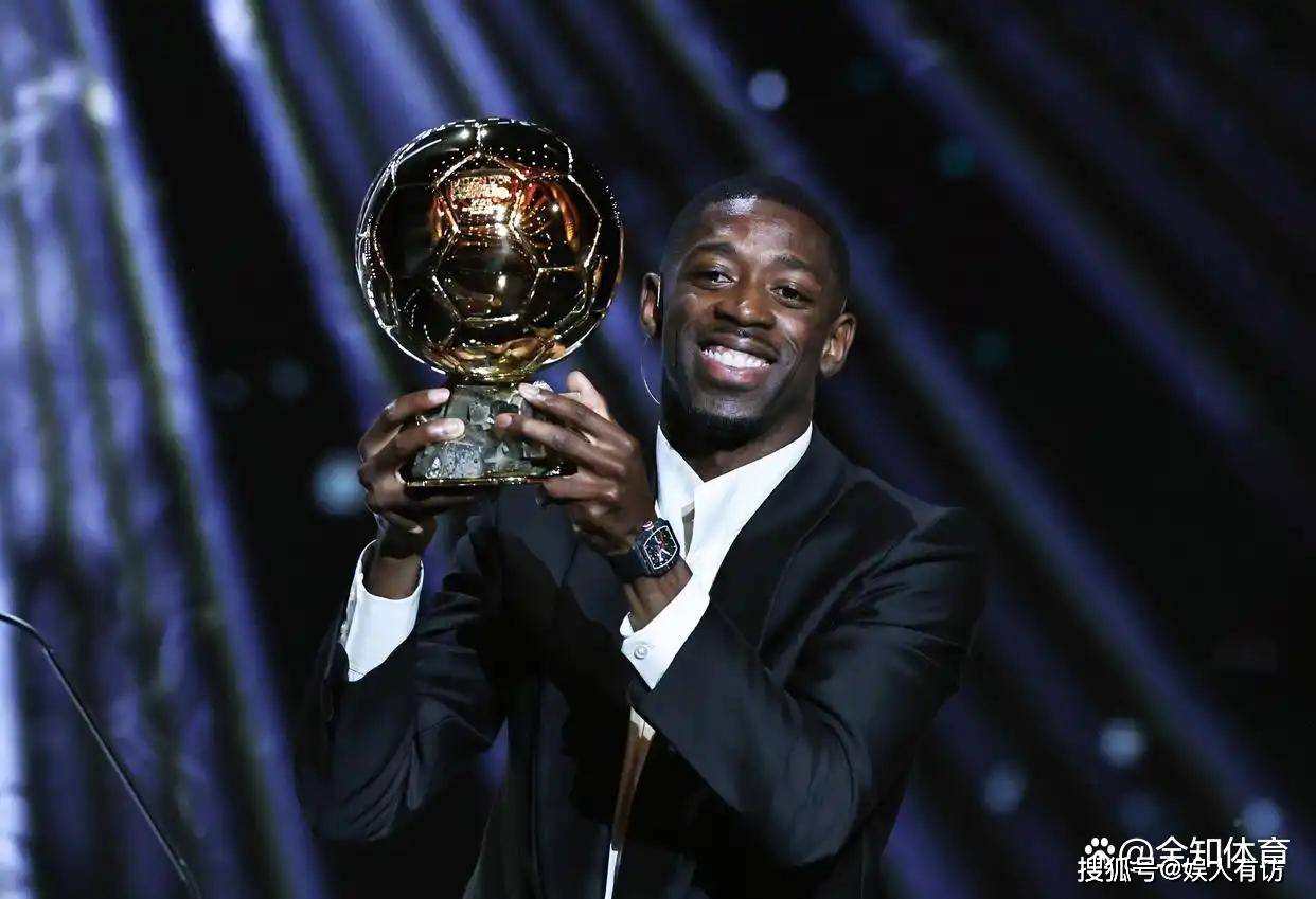 斯基拉：伯恩茅斯满意希门尼斯表现，倾向于激活1850万买断权