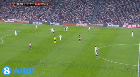 萨里：淘汰AC米兰意义重大，我们将带着斗志继续前行