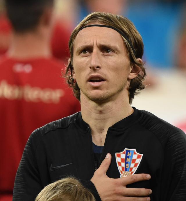 汇丰银行发布博彩业研究报告