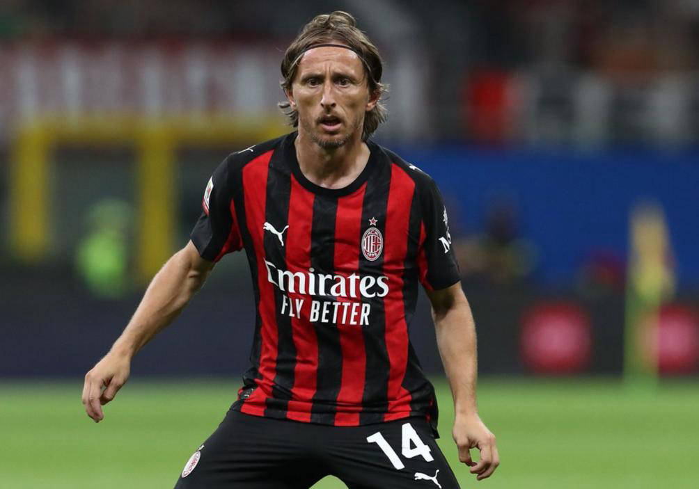 诺贝尔奖预测市场大额下注事件