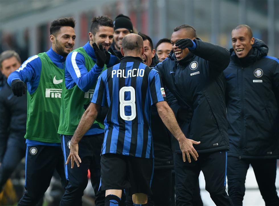 球员通过赛后采访道歉：我们不会放弃