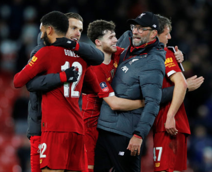 F1阿布扎比收官战：迈凯伦陷入双车争冠难题，领队回应弃车保帅传闻