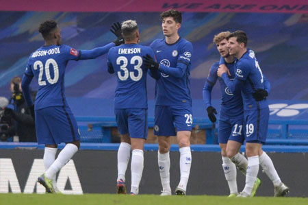 塞尔希-多明格斯：进入巴萨一线队很困难，所以我选择了离开