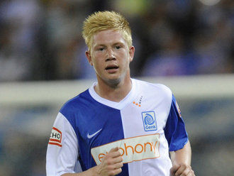 今天体能考验很大！杨瀚森次节被换下脸露疲倦