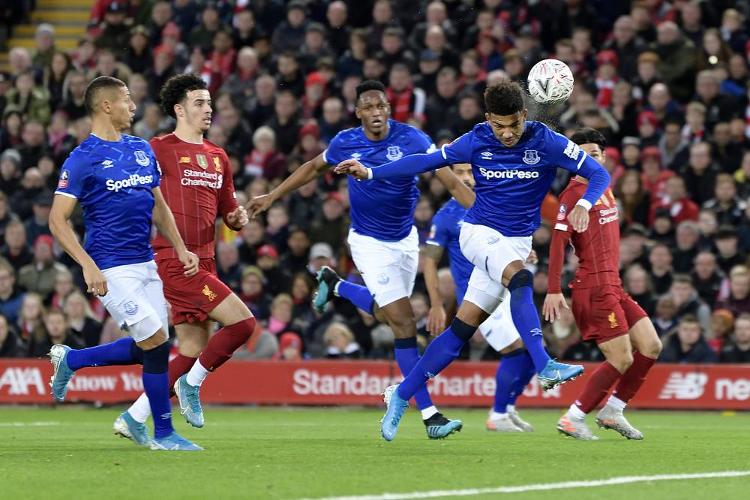 孔莹蓥：回去加练后程能力 全运会目标争一夺二保三