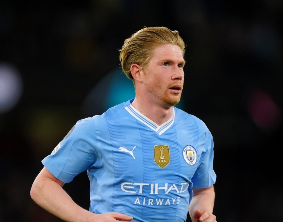 官方：中超俱乐部单财年支出不得超出6亿，外援最多300万欧