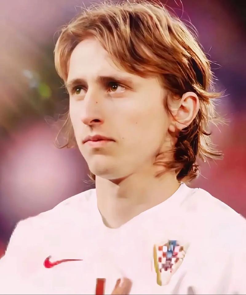 早报：既然你们都说我是进球机器……