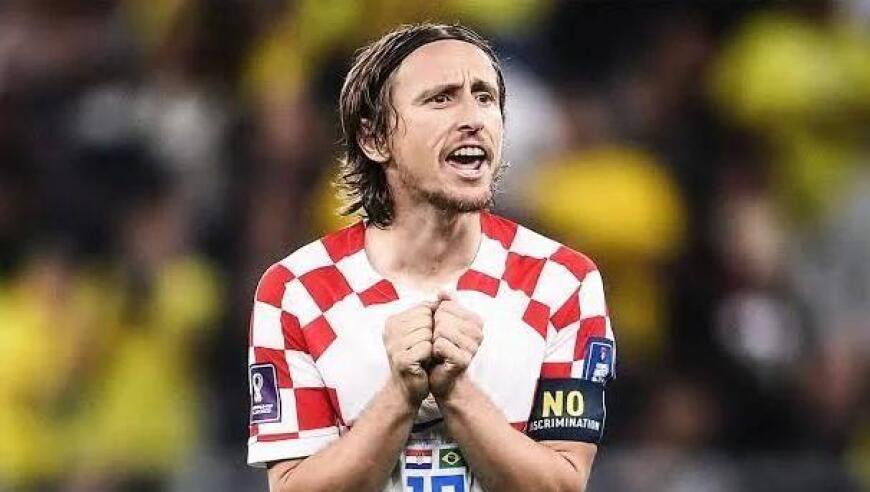 节奏切换得太丝滑了