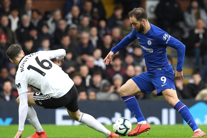 哲凯赖什：输球的感觉不是很好，我们需要继续前进