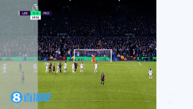 博涅克：莱万是过去二三十年里世界上最好的九号球员