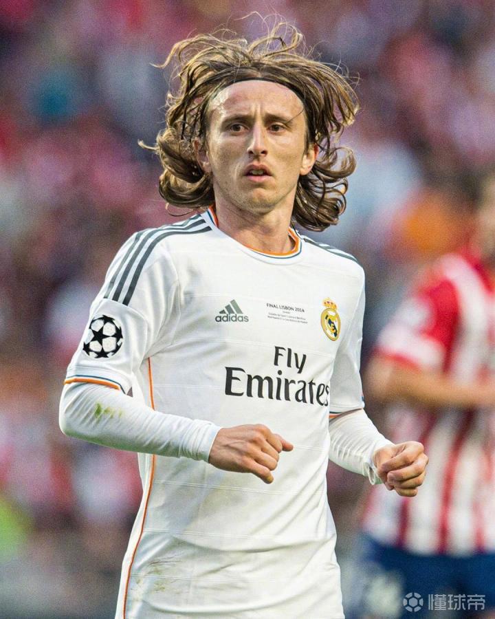 Scientific Games中标巴西彩票技术合同