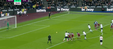 眼眶塌陷！赵鸿刚拳击生涯或终结，转型还是再战成艰难抉择