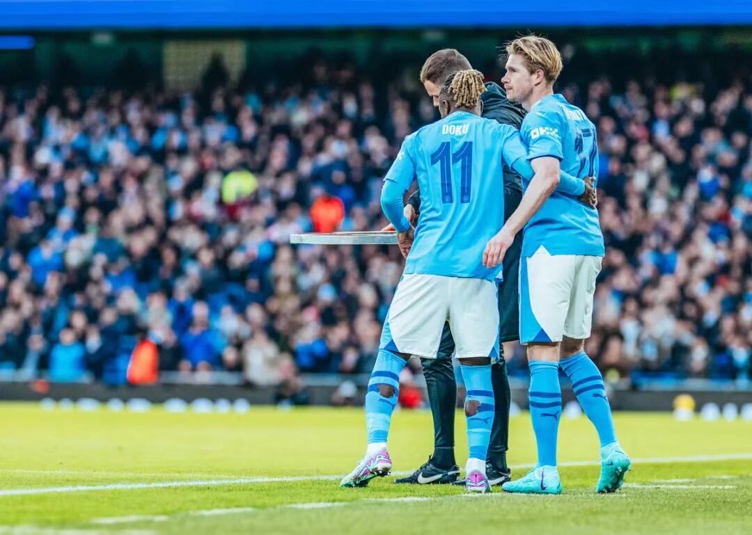 懂球帝12周年番外篇——足球名场面国内篇（一）