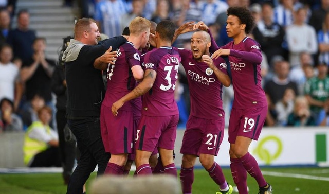 残特奥会单日决出25枚乒乓球金牌 香港组合夺冠