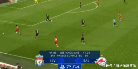 布莱顿球员三笘薰与日本战犯合影引发争议，俱乐部致歉未提菲律宾球迷，引发不满。