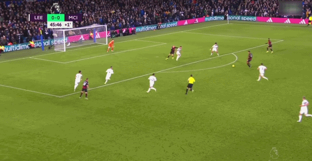 斯基拉：米兰计划激活莫德里奇续约条款，将合同延长至2027年