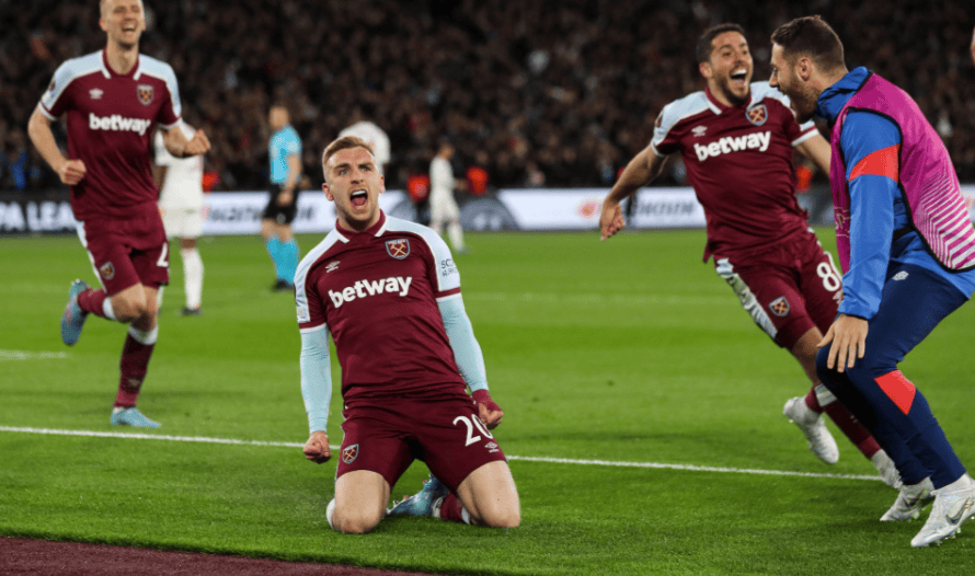 记者：努涅斯本可能在2020年加盟米兰，但最终被本菲卡签下