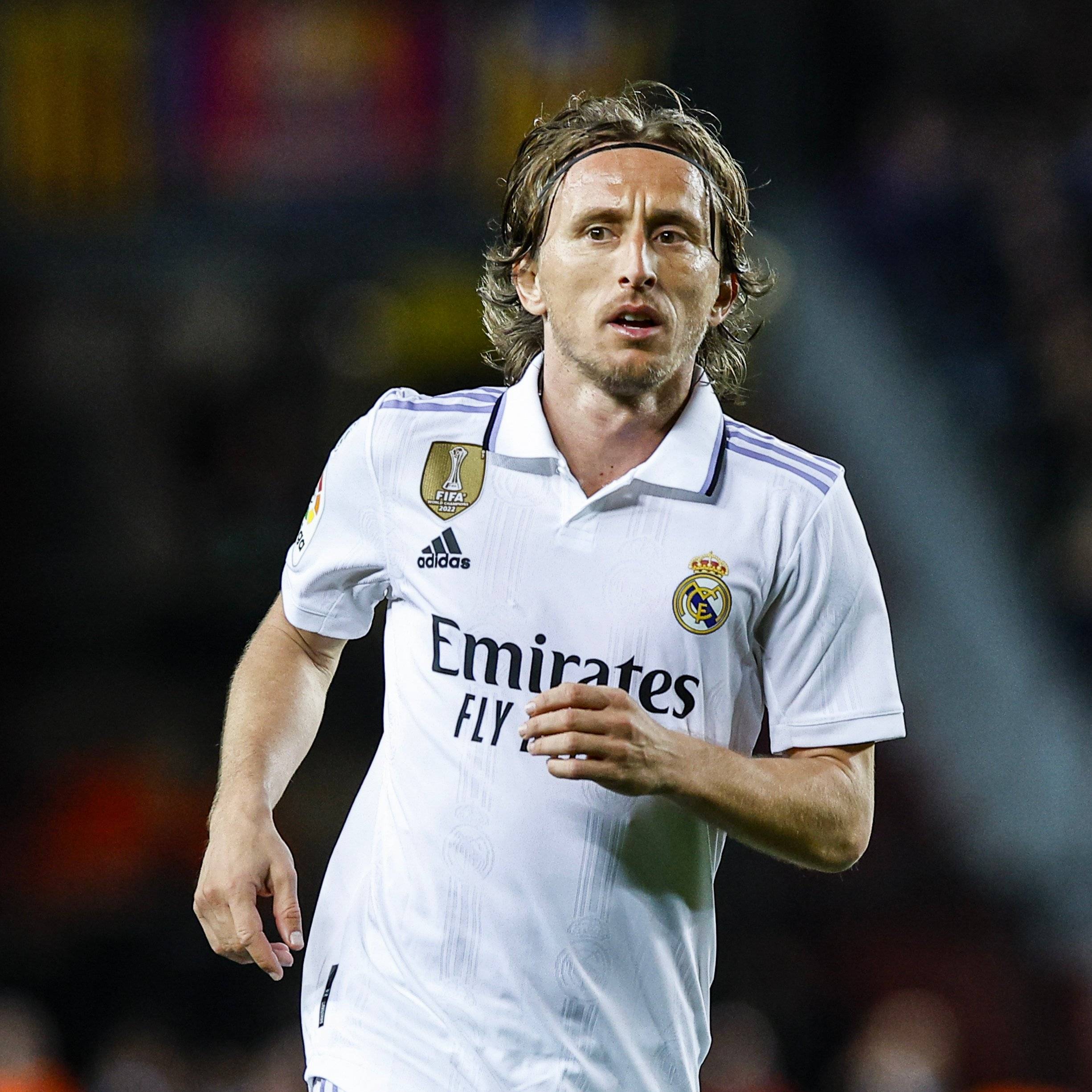 曼联红魔主场零封阿森纳