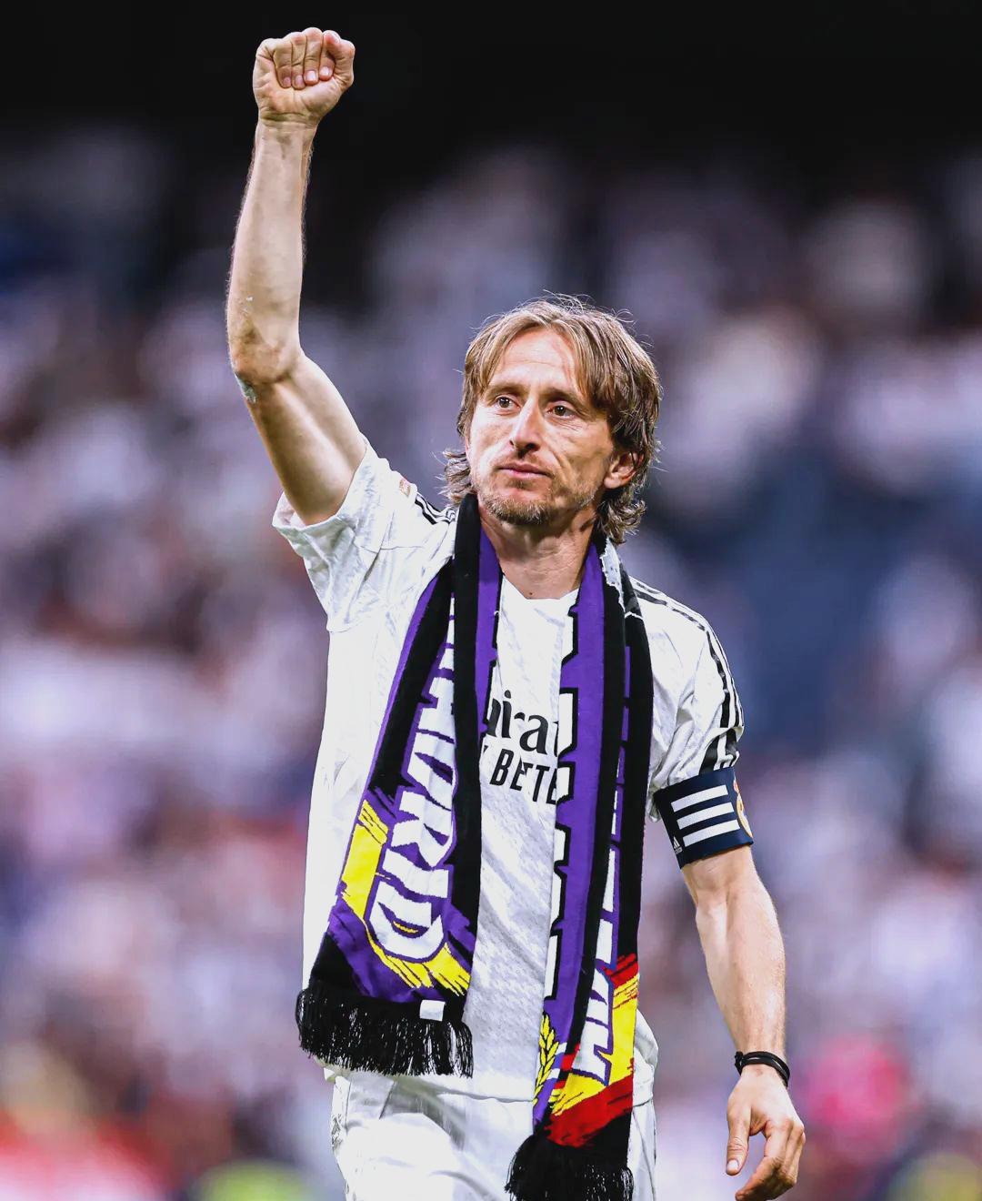 这队的节奏一上来就压不住