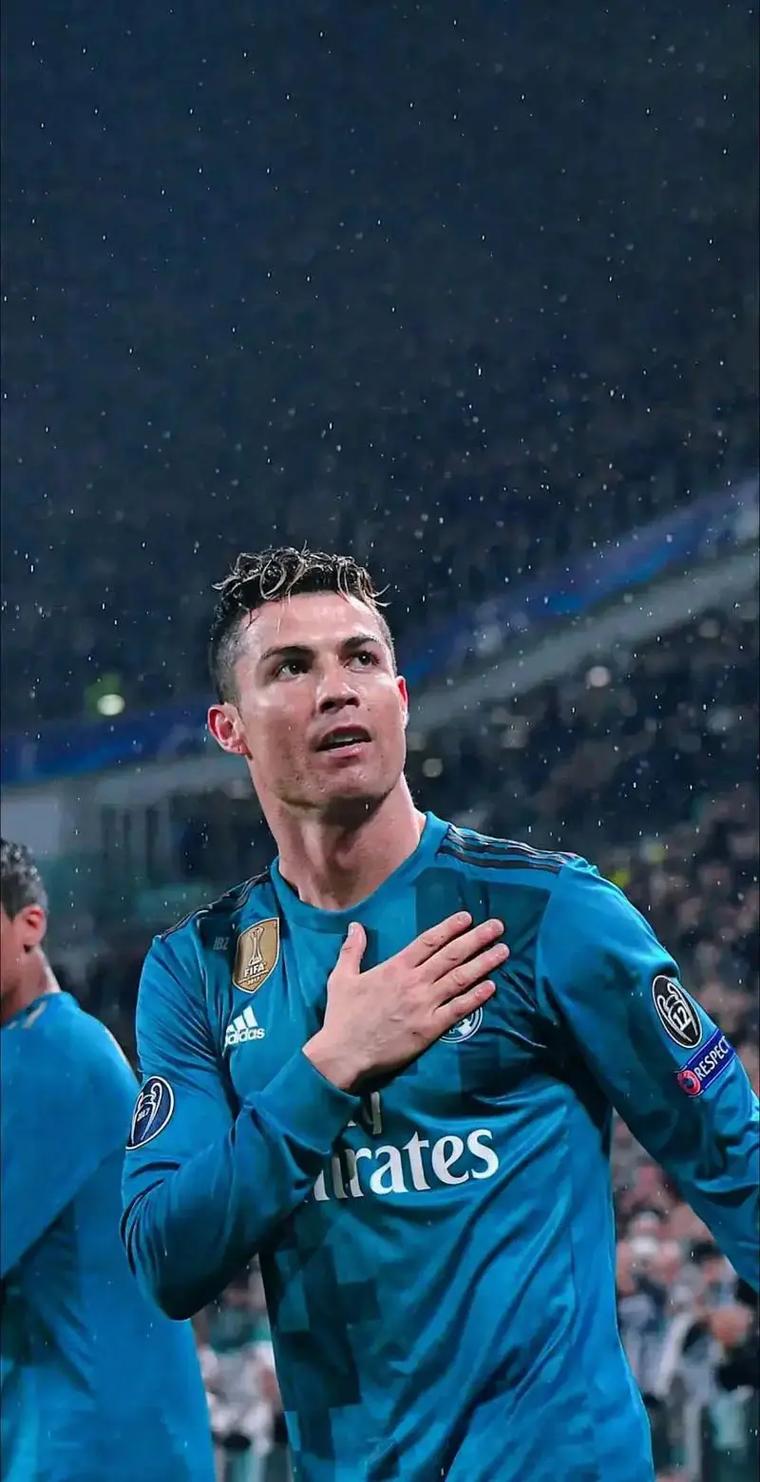 施洛特贝克：当灯光亮起、多特的主场沸腾时，我们很难被击败