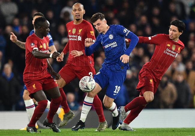 法尔克：埃贝尔与兰格谈妥了帕利尼亚的租借，要到700万欧租借费