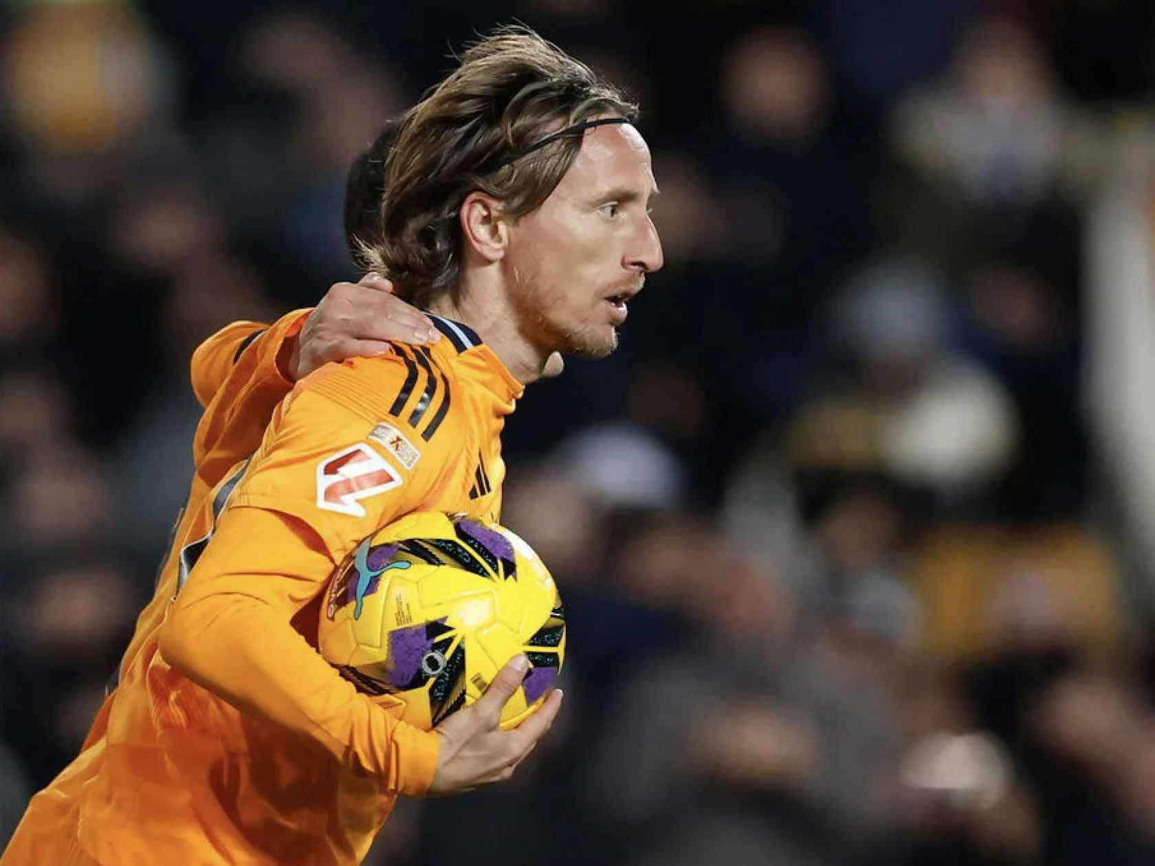 珀斯山猫队主帅谈韩旭加盟：球队攻防体系一开始就是为她调整