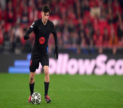 这配合比游戏里还流畅