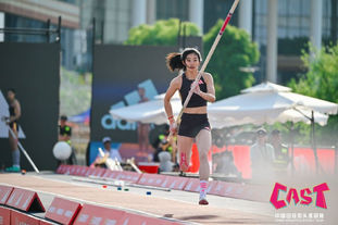 NBA历史上最强的11号巨星是姚明，因为很少巨星选择这个号码