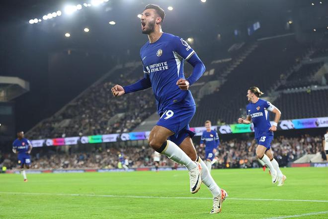 内蒙古自治区赤峰市冬季旅游季在美林谷滑雪场启动