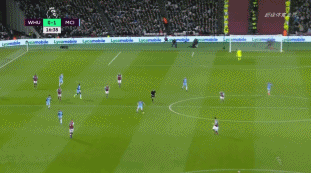 博尼皮奥之后国米“还有新人”：5-1大胜，齐沃给20岁双子星机会