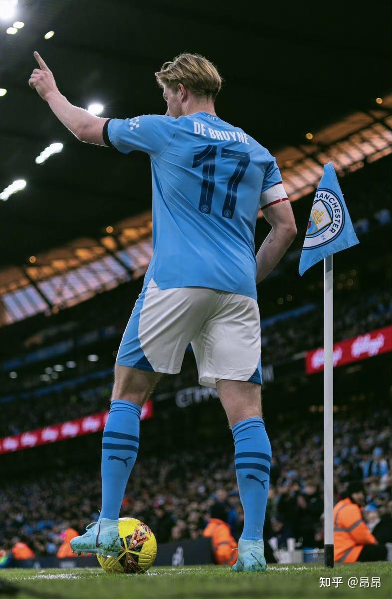 666还有第二关，瓜瓜你颤抖吧Liverpool...