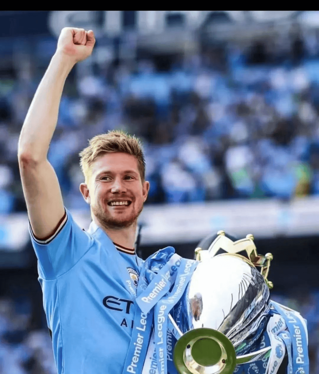 篮球湖人球员关键三分命中率高