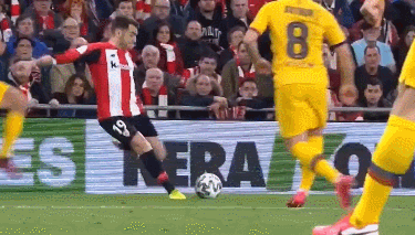 NBA战报：唐斯35分18板，尼克斯119-104轻取黄蜂