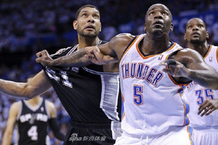 潍坊籍小将王钰童闪耀东京听障奥运会 勇夺1金2银