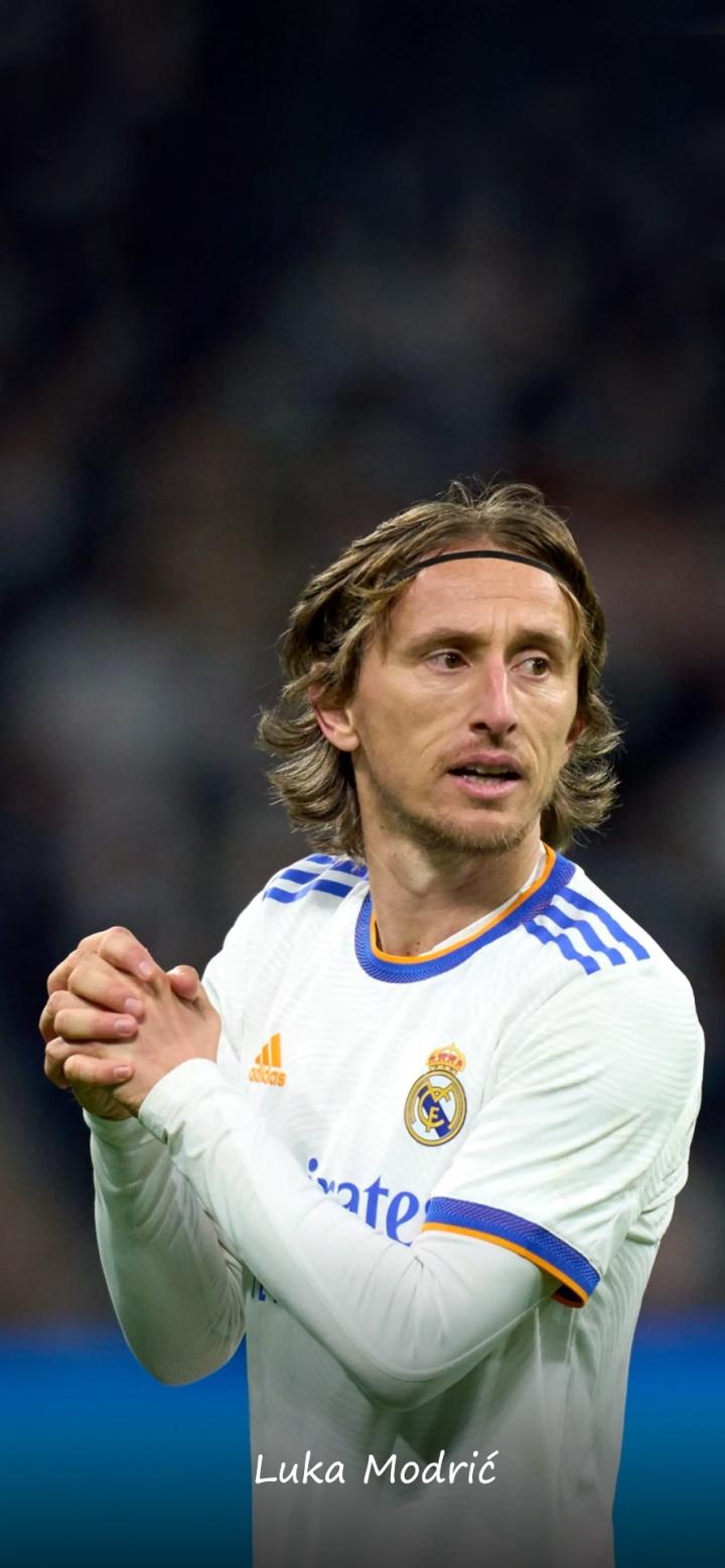 琼斯：很遗憾维尔茨最后的进球被算作对手的乌龙球