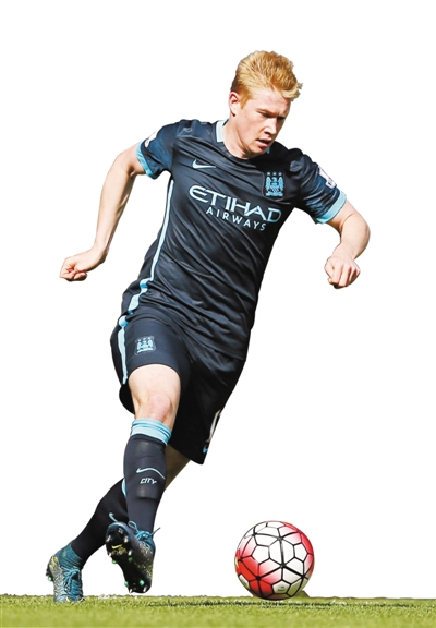 中超转会市场：广州队签下外援,