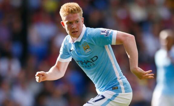 守不住！巴萨过去16场比赛有15场比赛球门失守，仅1场零封