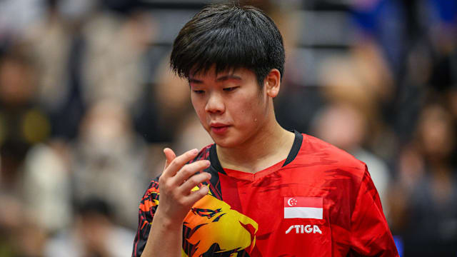 爆冷！国王杯战报：西班牙人0-1西协乙球队巴利阿里竞技遭淘汰