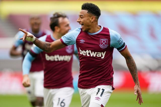 利物浦点球遭质疑