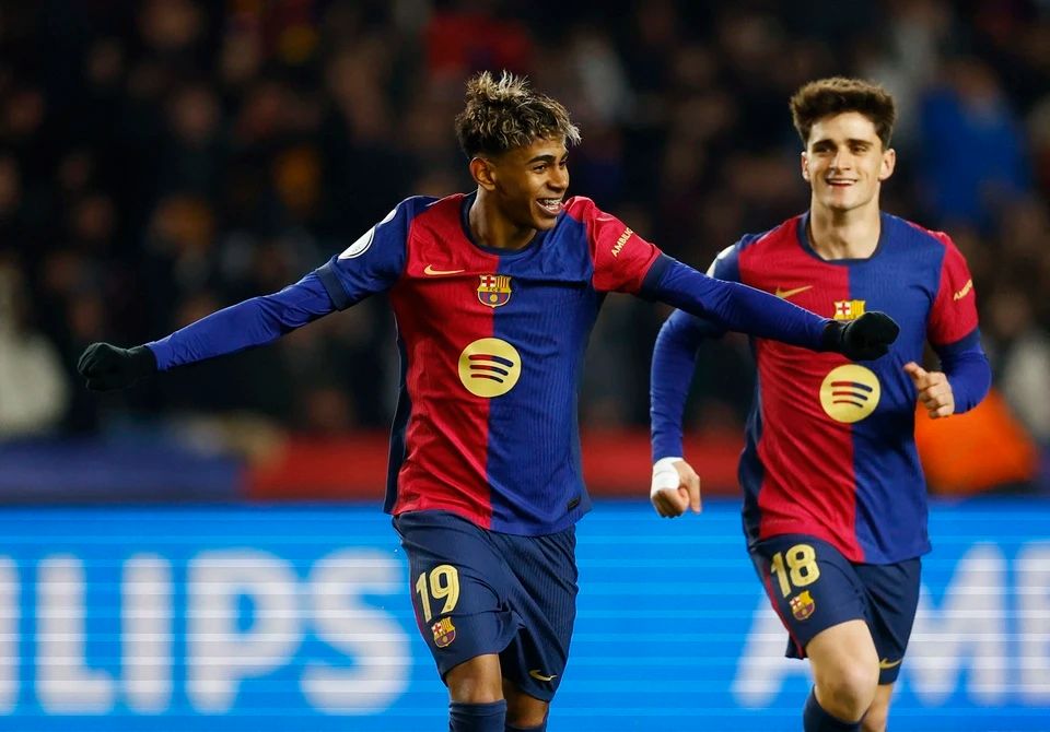 美国NCPG与Meta合作限制赌博广告