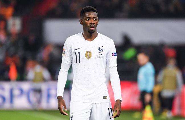 米体：米兰对迈尼昂的年薪报价提高至500万欧，尤文正在关注