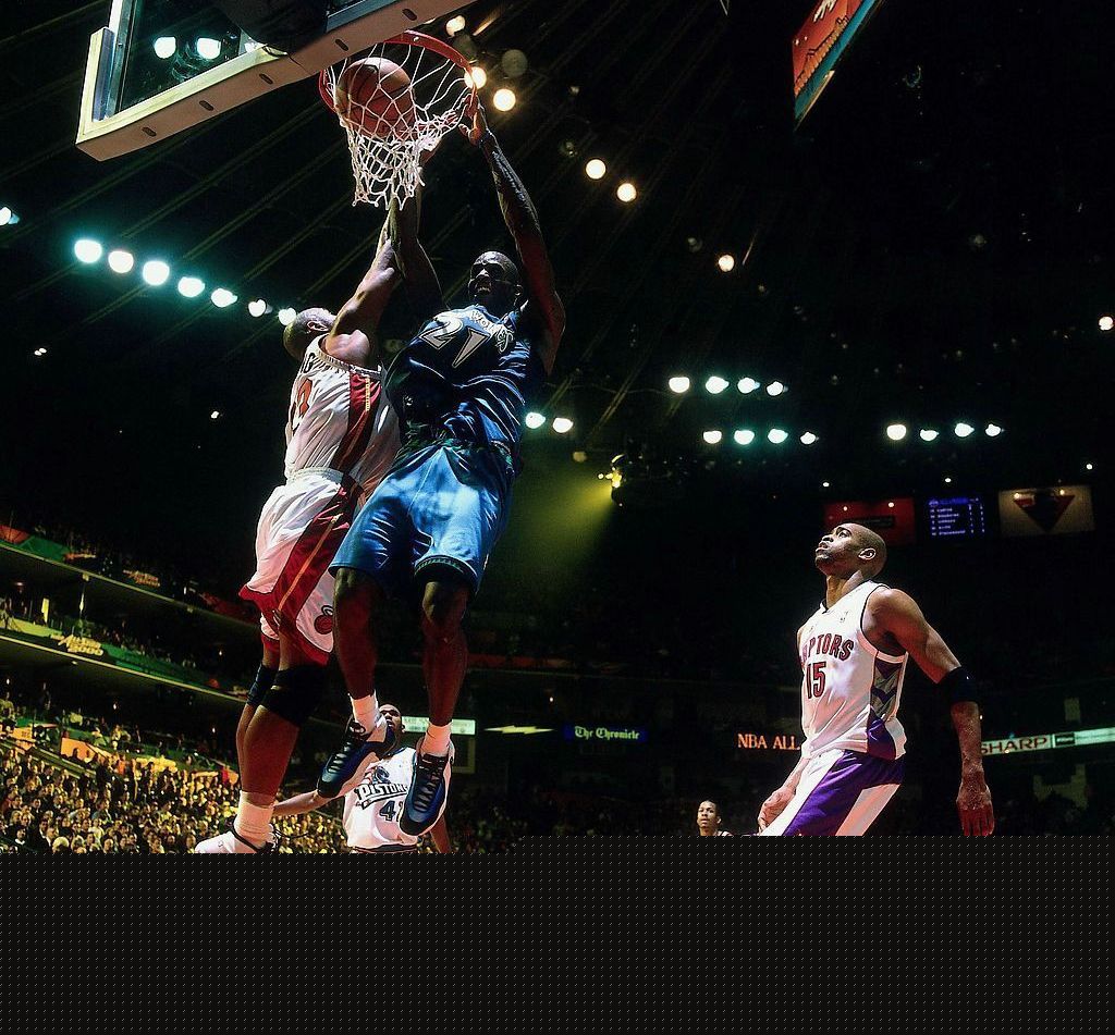 萨内蒂：批评劳塔罗？荒谬，他已经排在国米历史射手榜前五