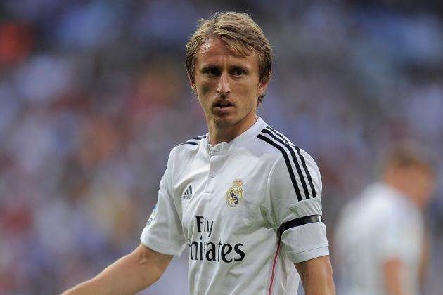 世界冠军黄雅琼、刘雨辰举行婚礼，樊振东、汪顺送上视频祝福