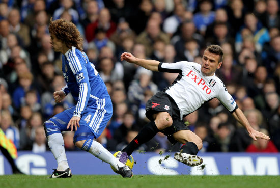 最死亡小组：阿根廷碰世界杯第四 再加冤家挪威意大利