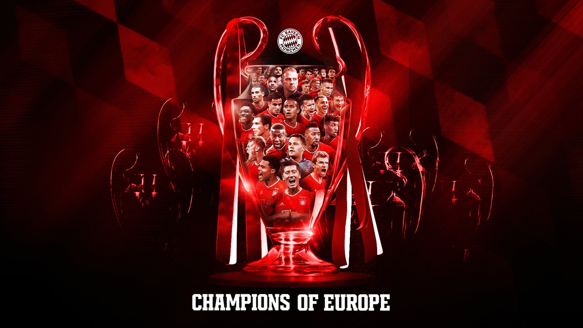 mu