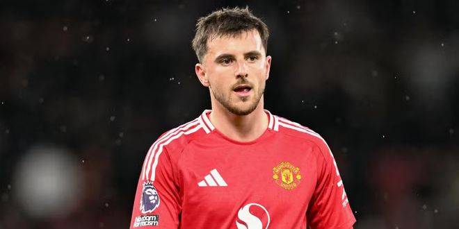 赫内斯：凯恩会在拜仁踢到2027年，在伦敦时他要靠保镖生活